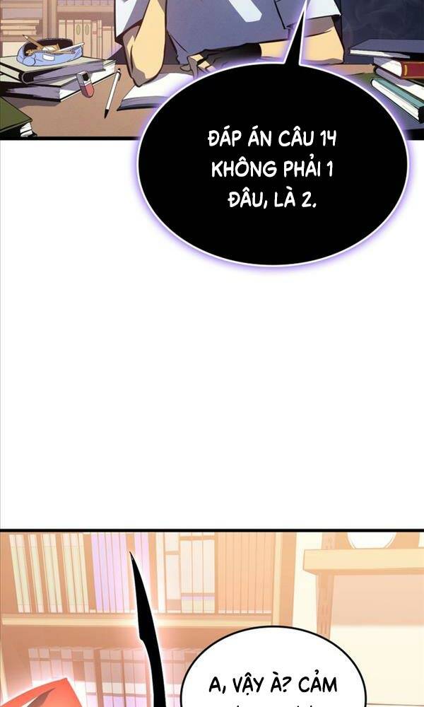 Solo Leveling Ss3 Chương 8 Ảnh 176