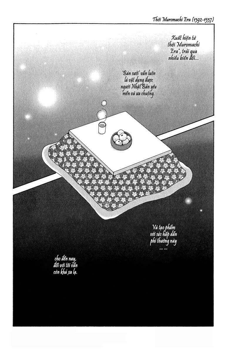 Nodame Cantabile Chương 9 Ảnh 7