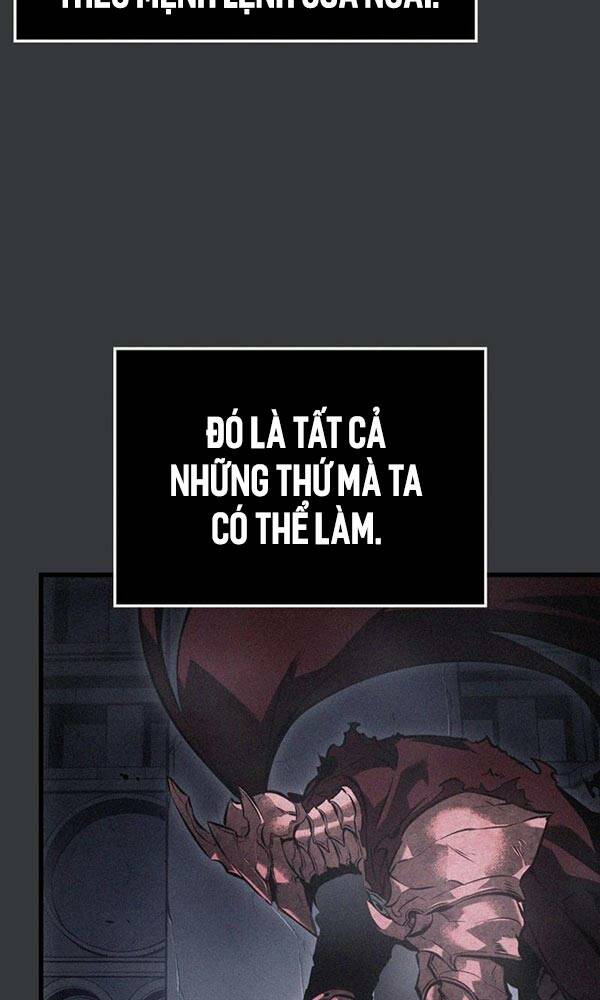 Solo Leveling Ss3 Chương 8 Ảnh 69