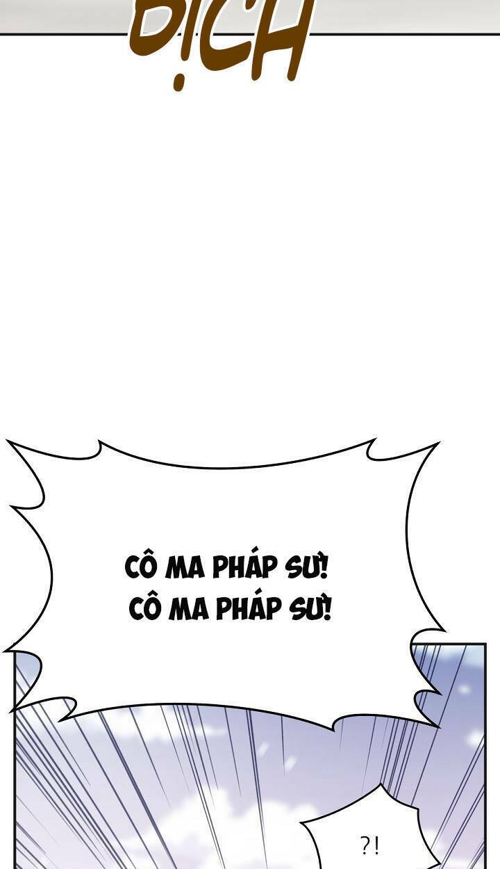 Người Hùng Của Ác Nữ Chương 92 Ảnh 50