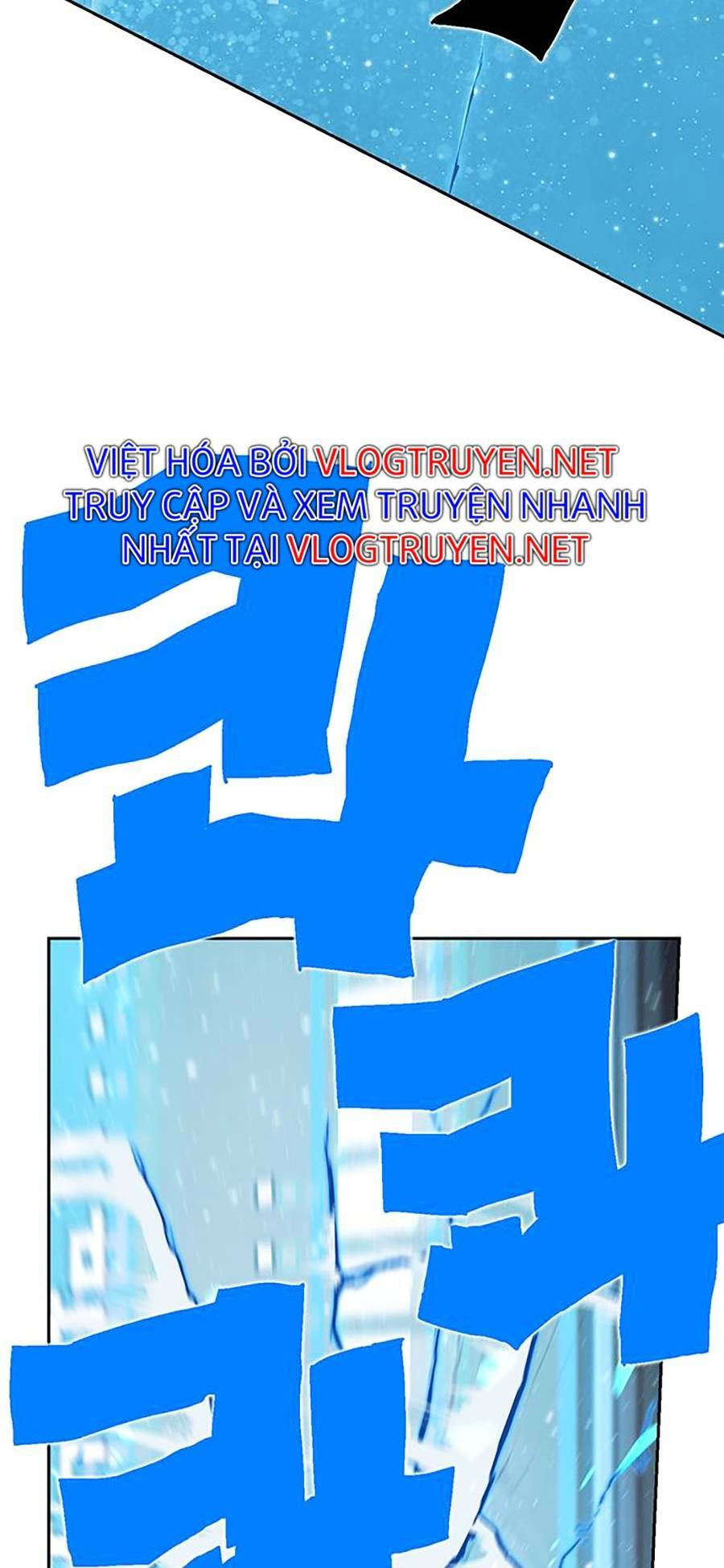 Hard Core Leveling Warrior Ss2 Chương 131 Ảnh 127