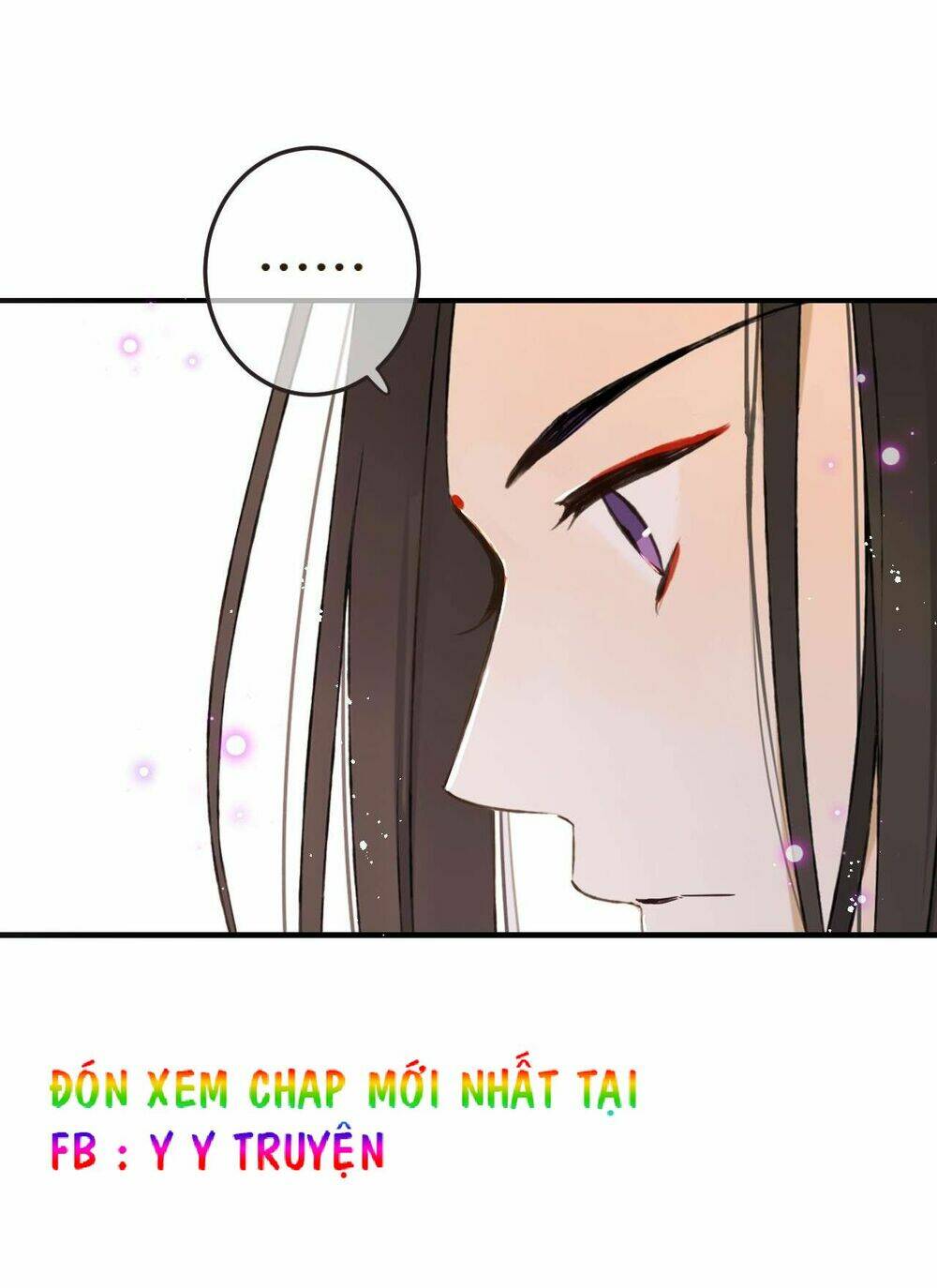 Giáo Chủ Yêu Nghiệt Mau Nằm Xuống Chương 41 Ảnh 46