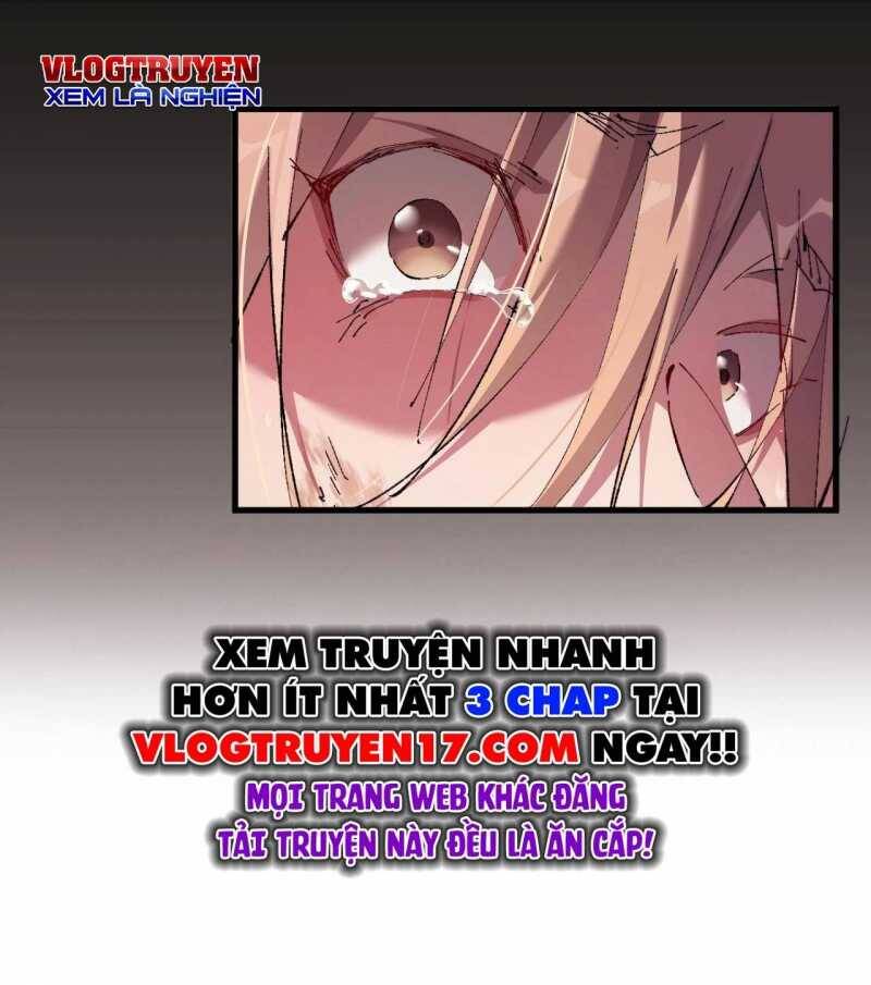 Từ Goblin Thành Thần Goblin Chương 1 Ảnh 34