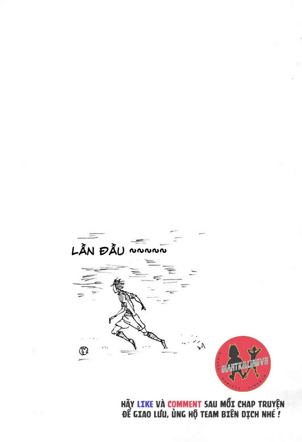 Giant Killing Chương 272 Ảnh 22