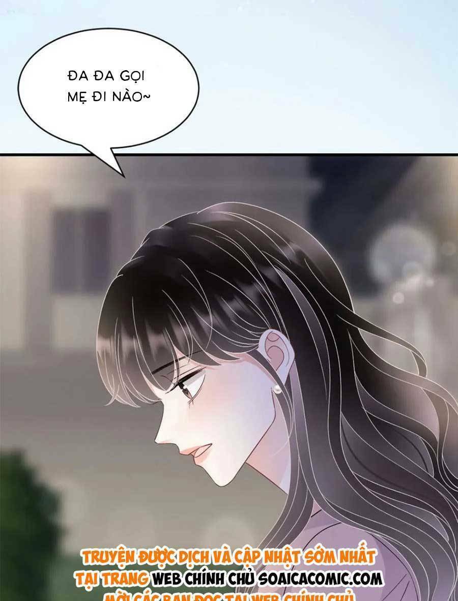Đại Tiểu Thư Có Ý Đồ Gì Xấu Đâu Chương 184 Ảnh 46