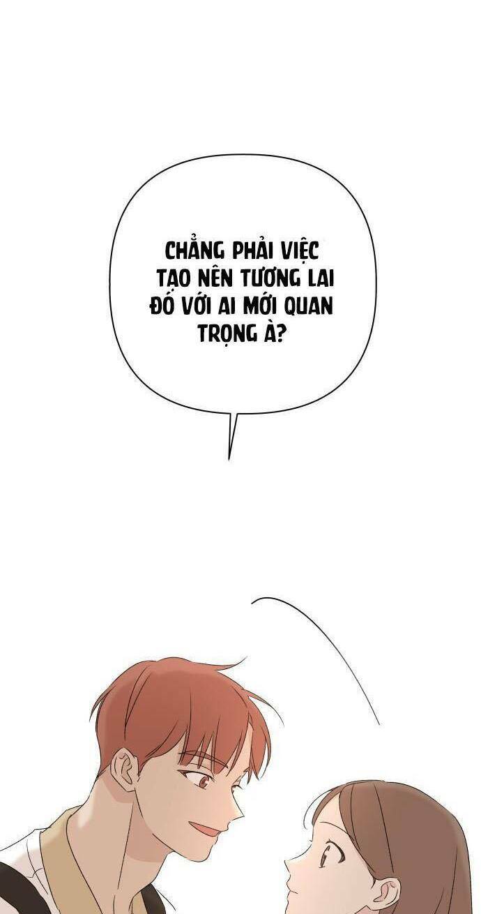 Ranh Giới Tình Yêu Chương 48 Ảnh 69