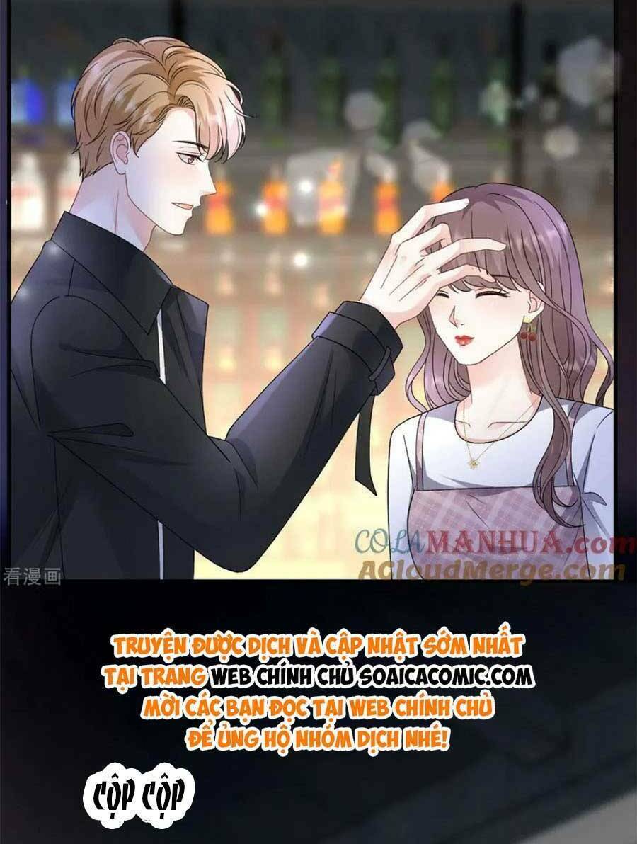 Đại Tiểu Thư Có Ý Đồ Gì Xấu Đâu Chương 184 Ảnh 17