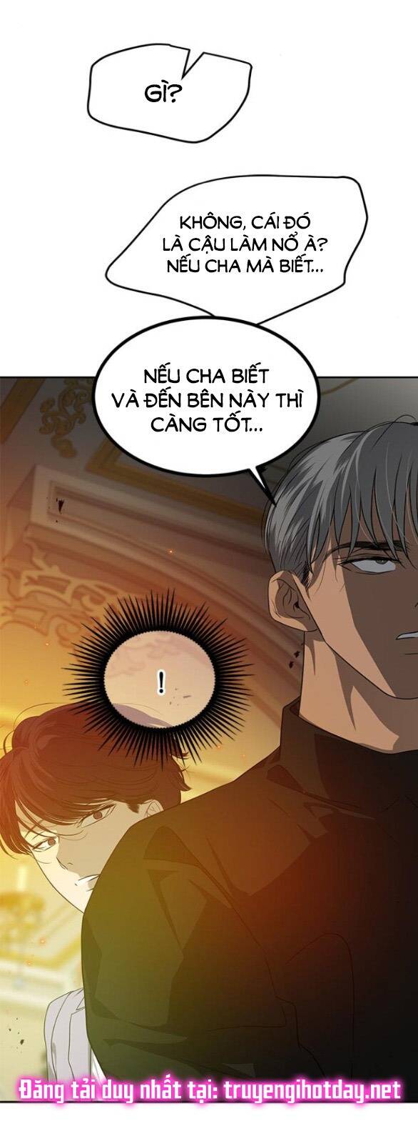 Cạm Bẫy Chương 187.1 Ảnh 16
