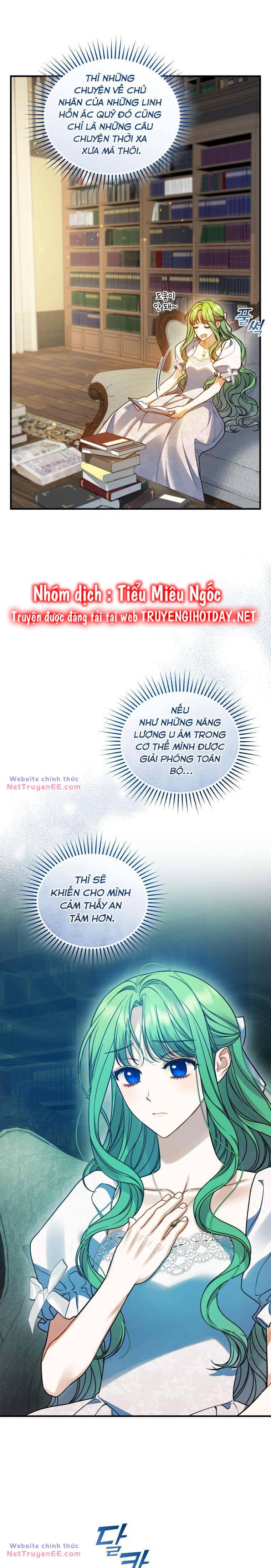 Tôi Trở Thành Em Gái Của Nam Chính Tiểu Thuyết Bl Chương 79 Ảnh 5