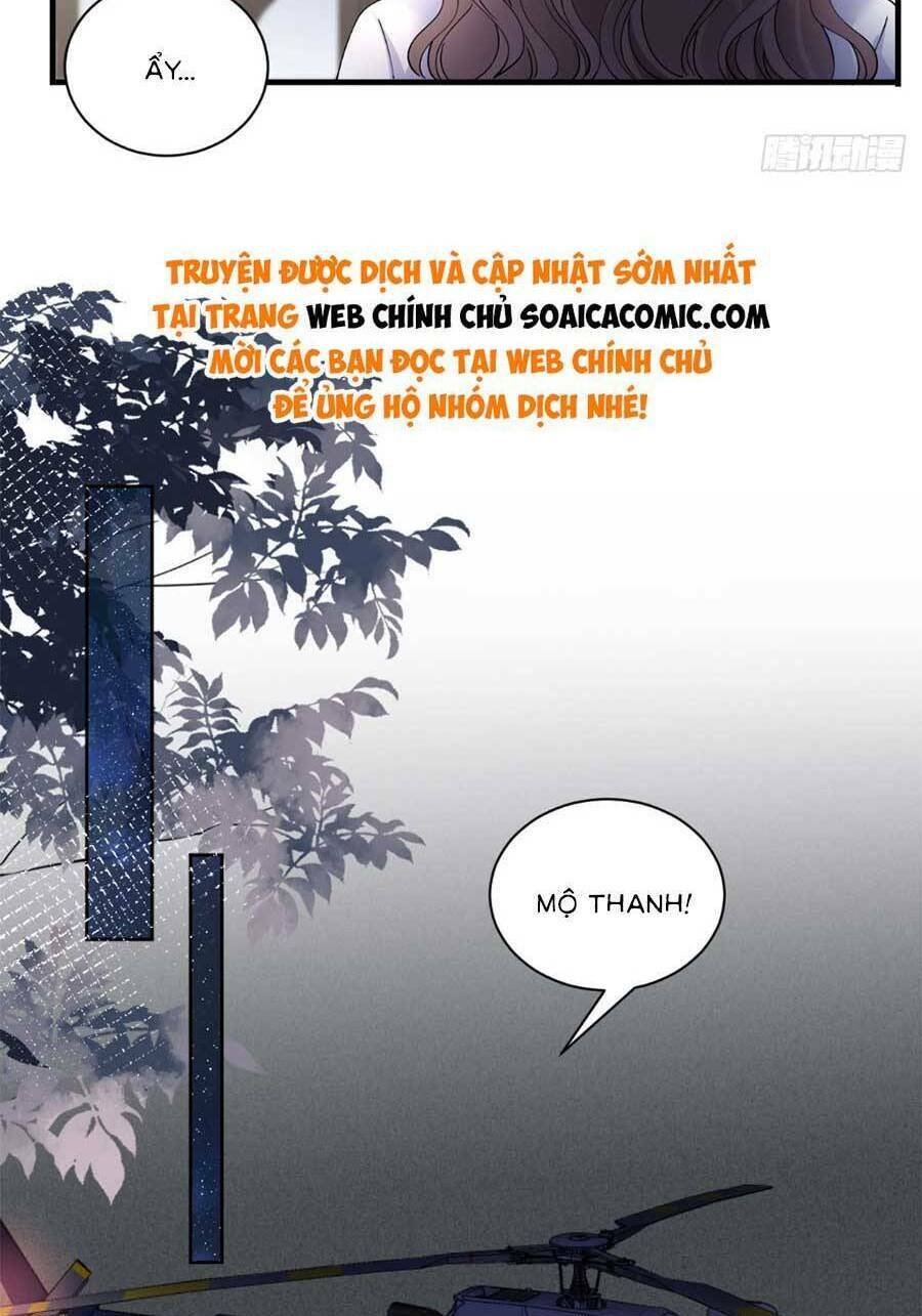 Đại Tiểu Thư Có Ý Đồ Gì Xấu Đâu Chương 185 Ảnh 46