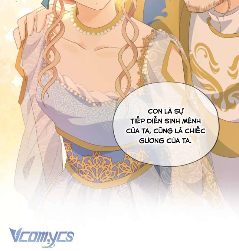 Địch Úc Đa Chi Ca Chương 176 Ảnh 14