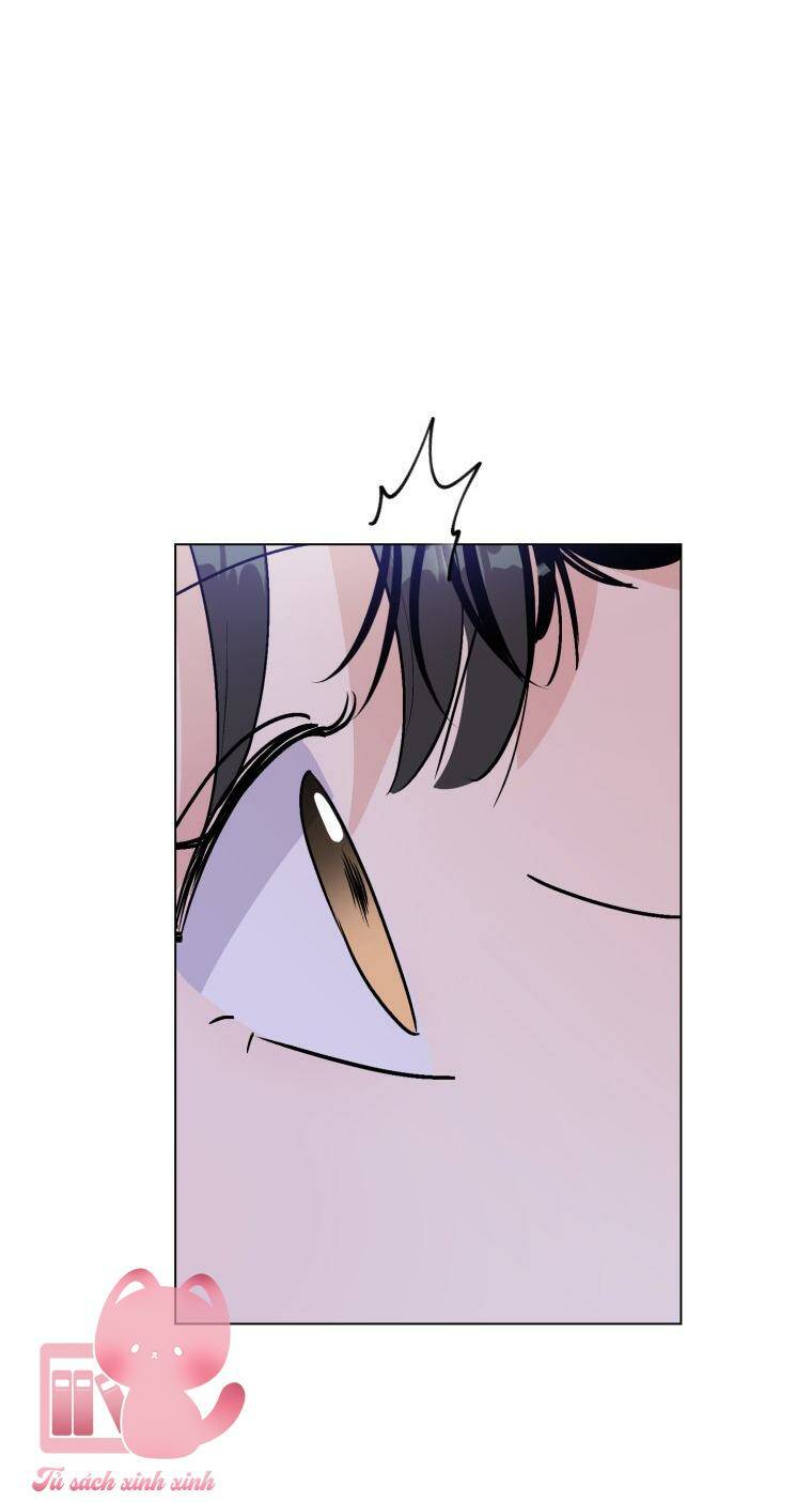 Bí Mật Highteen Chương 46 Ảnh 63