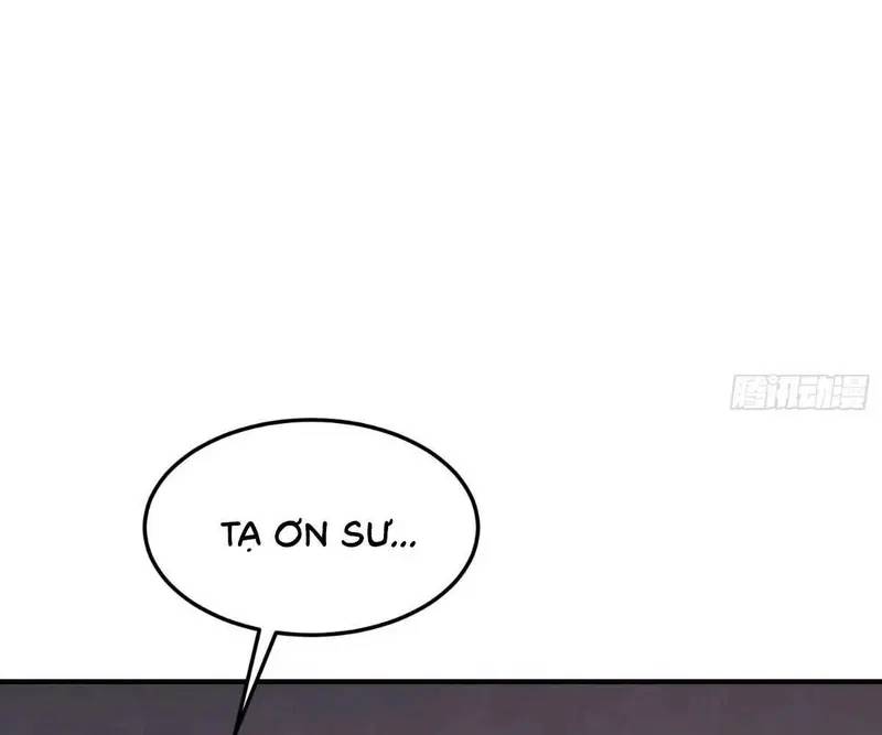 Luyện Khí 3000 Tầng: Mở Đầu Thu Nữ Đế Làm Đệ Chương 3 Ảnh 51