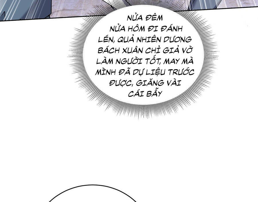Những Ngày Sống Sót Ngoài Đảo Hoang Chương 3 Ảnh 6