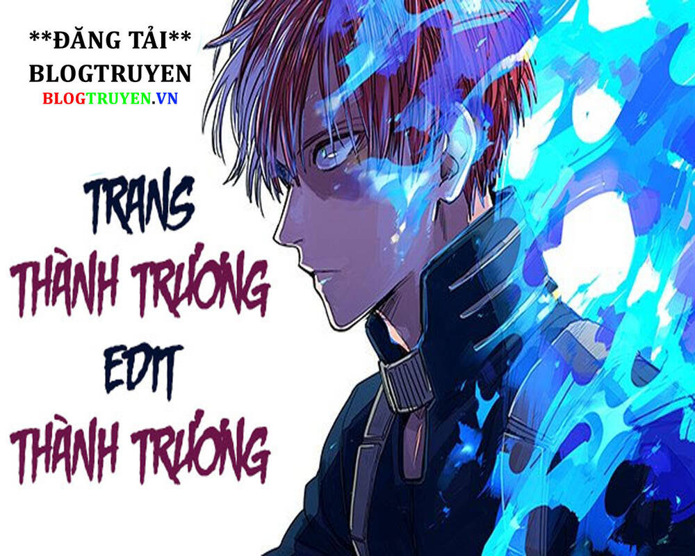 Apocalypse Zero Chương 6 Ảnh 25