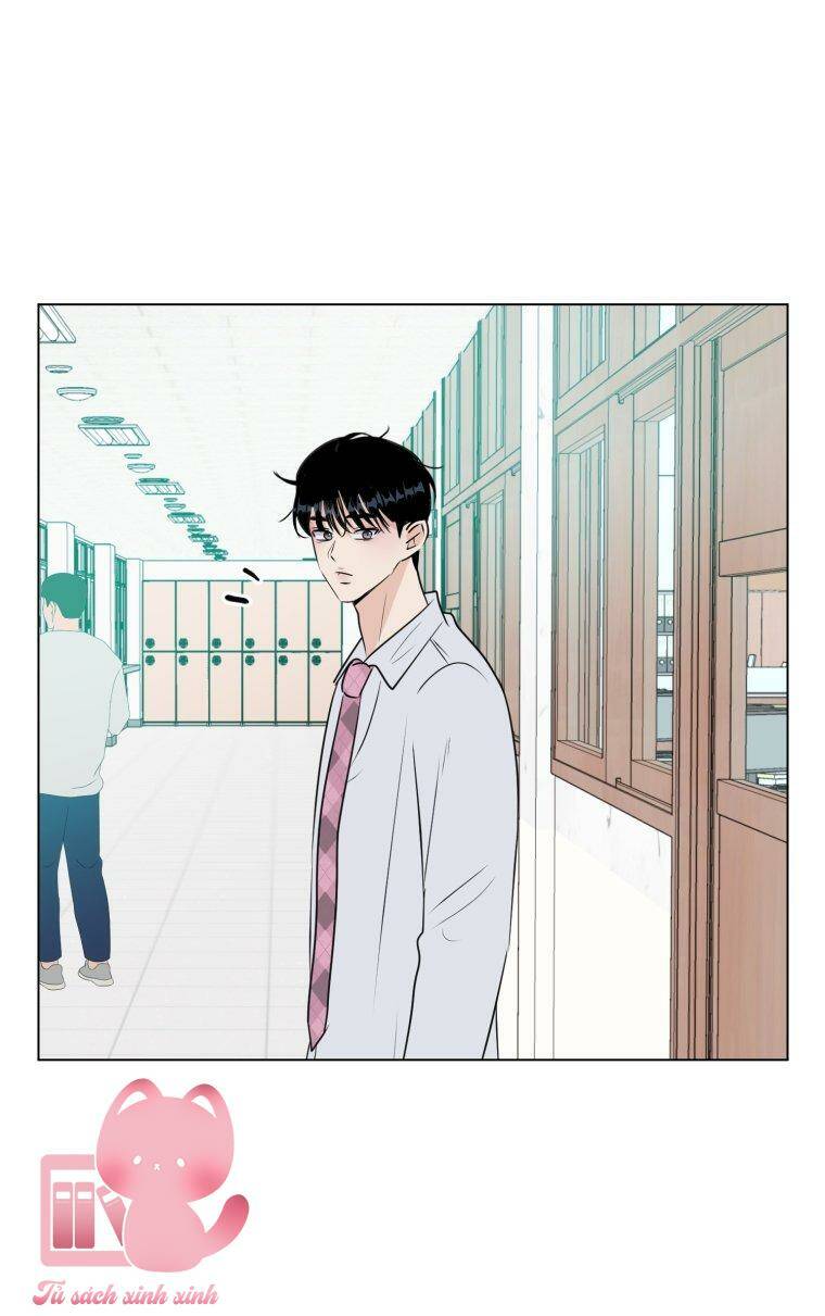 Bí Mật Highteen Chương 38 Ảnh 53