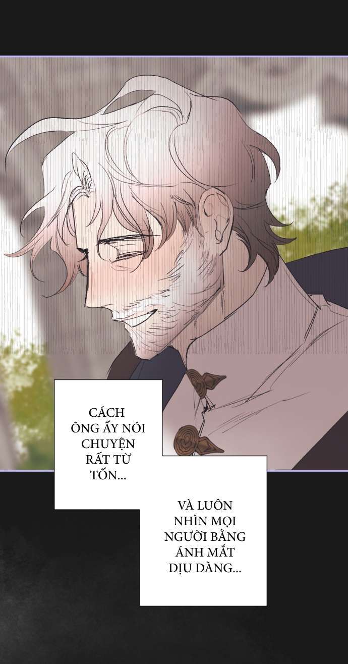 Tokimori-San Chẳng Chút Phòng Bị!! Chương 46 Ảnh 15