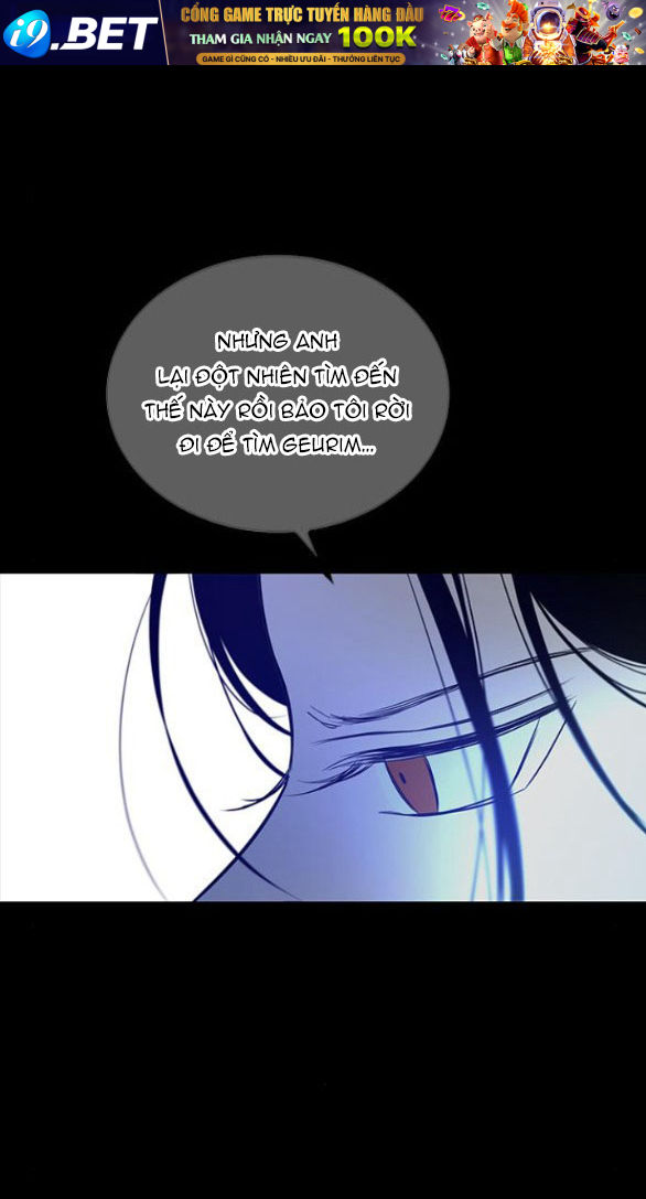 Cạm Bẫy Chương 196.1 Ảnh 20
