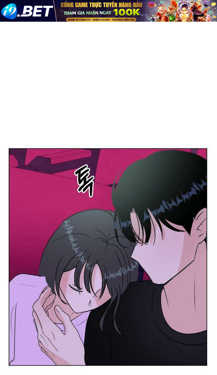 Bí Mật Highteen Chương 40 Ảnh 25