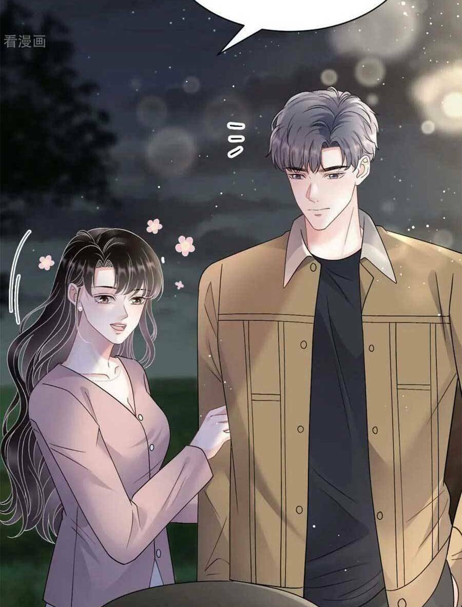Đại Tiểu Thư Có Ý Đồ Gì Xấu Đâu Chương 184 Ảnh 50