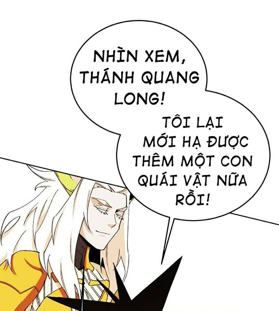 Hard Core Leveling Warrior Ss2 Chương 120 Ảnh 18