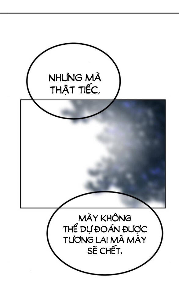 Cạm Bẫy Chương 188.2 Ảnh 15