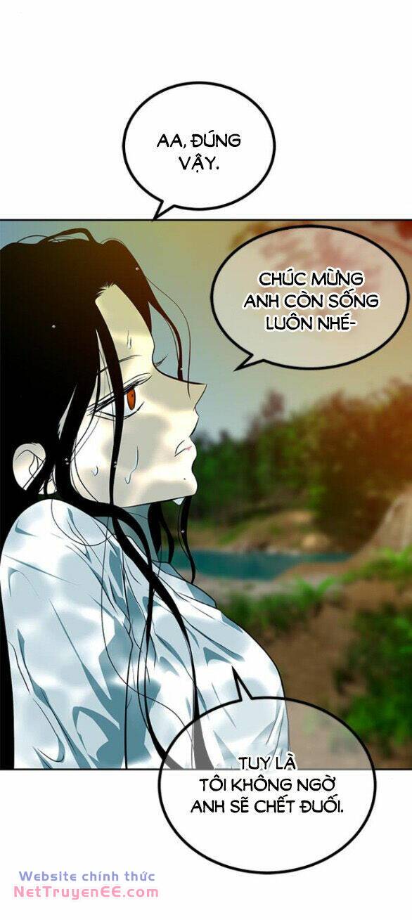 Cạm Bẫy Chương 191.2 Ảnh 52