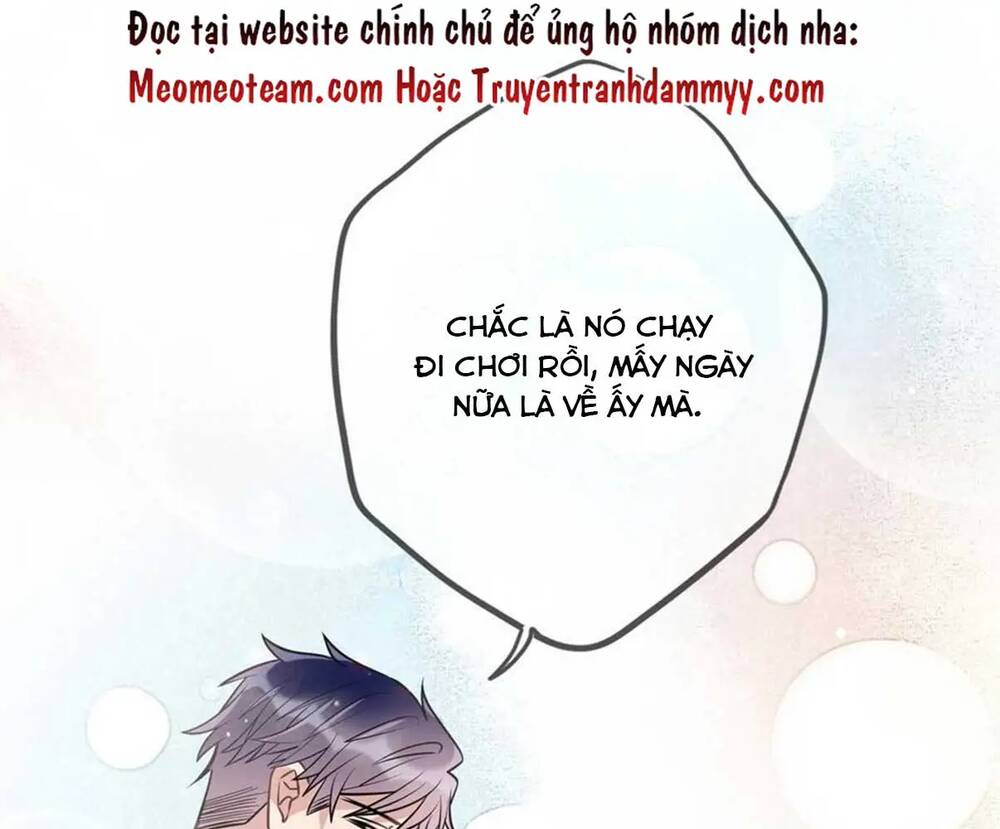 Chung Cư Yêu Quái Chương 95 Ảnh 35