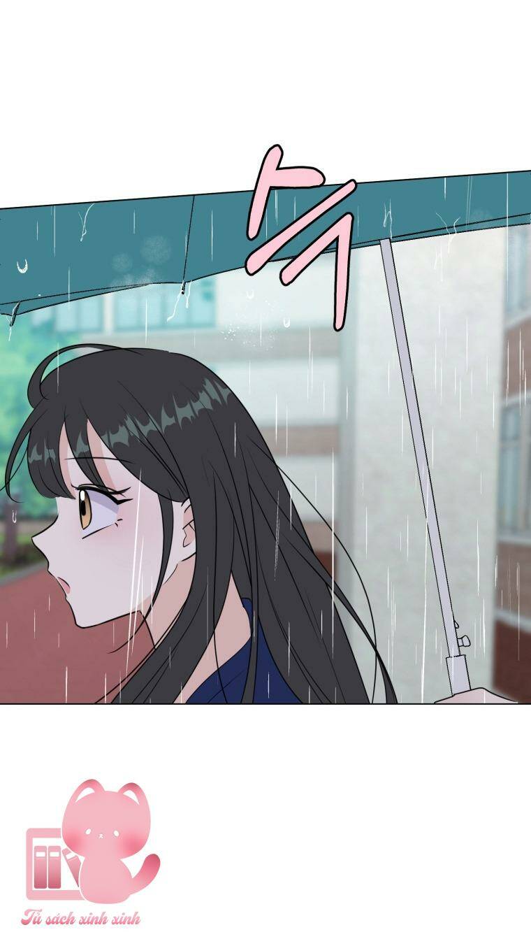 Bí Mật Highteen Chương 35 Ảnh 28