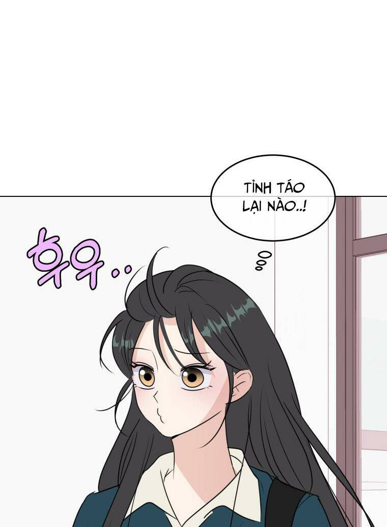 Bí Mật Highteen Chương 33 Ảnh 45