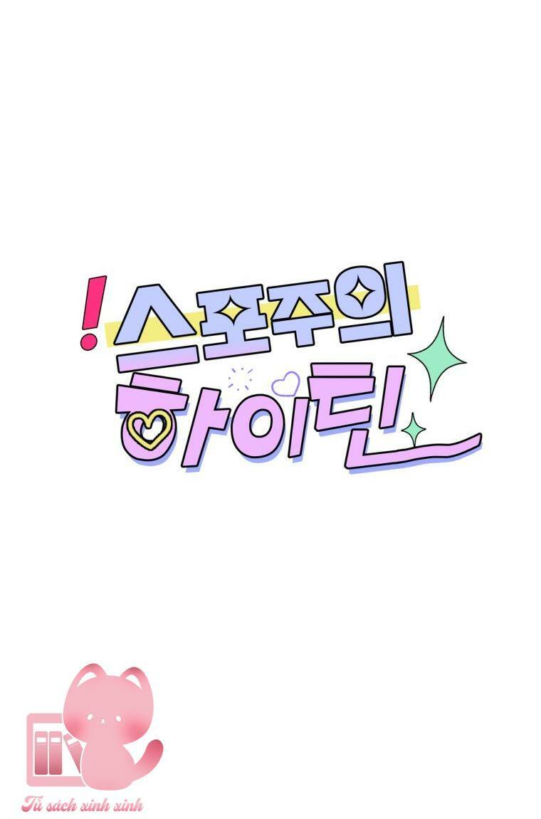 Bí Mật Highteen Chương 44 Ảnh 35