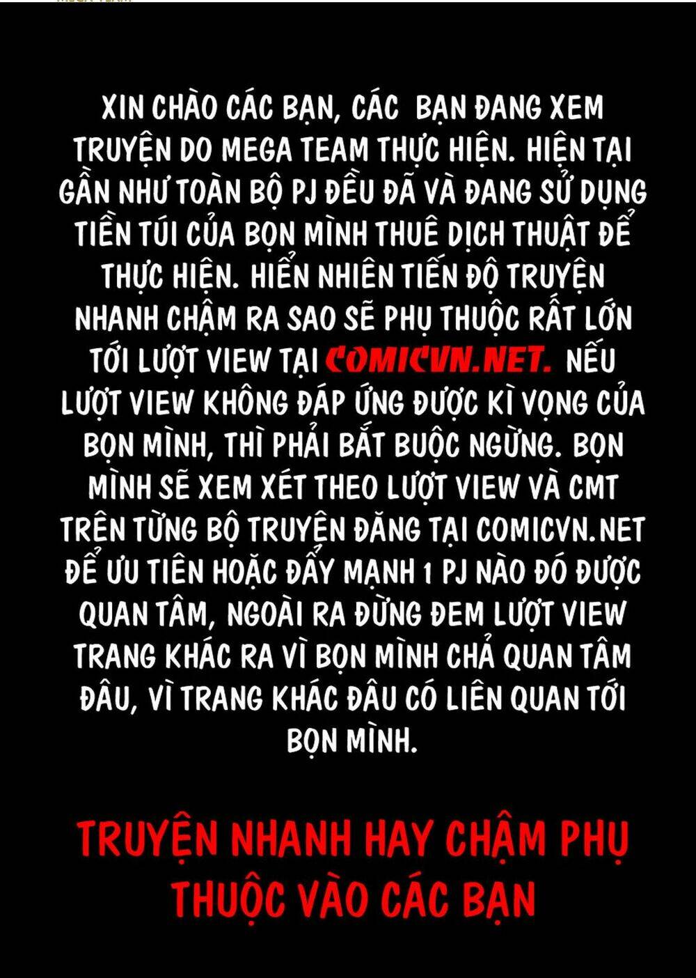 Ông Kẹ Sau 6h Tối! Chương 75 Ảnh 15