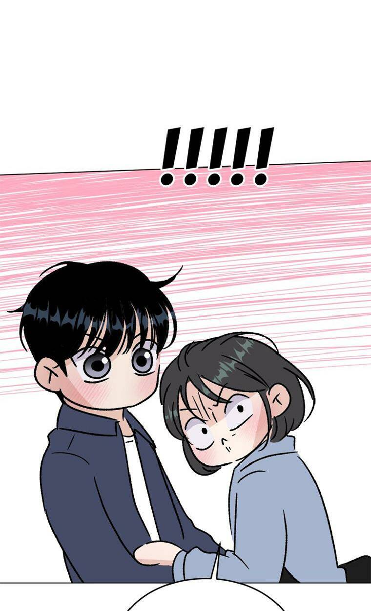 Bí Mật Highteen Chương 43 Ảnh 12