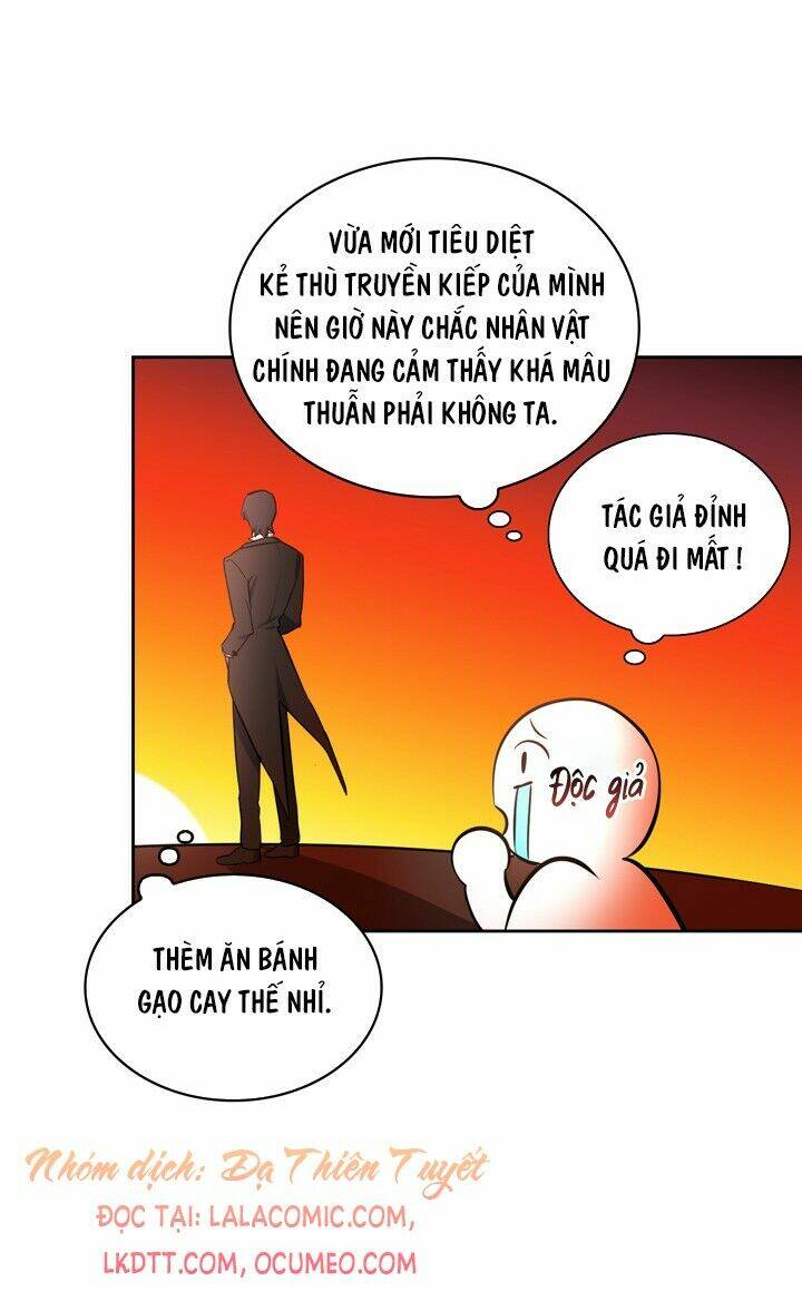 Đừng Đụng Vào Em Trai Ta Chương 30 Ảnh 8