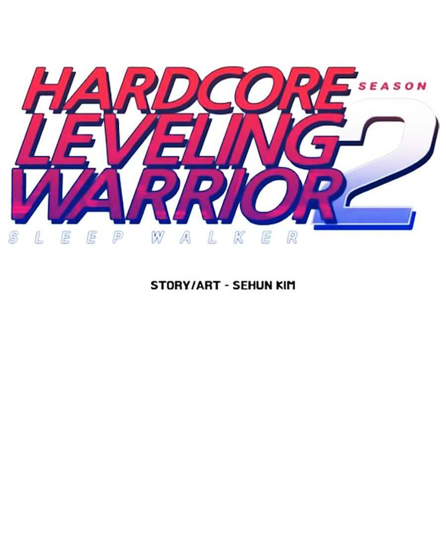 Hard Core Leveling Warrior Ss2 Chương 131 Ảnh 51