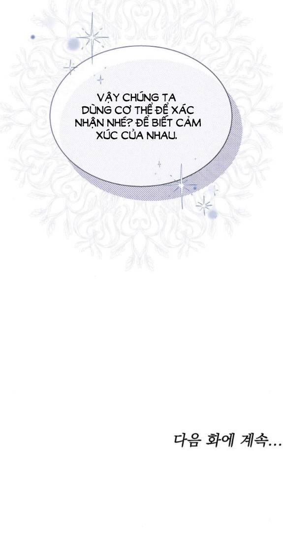 Cô Dâu Của Obsidian Chương 14.2 Ảnh 45