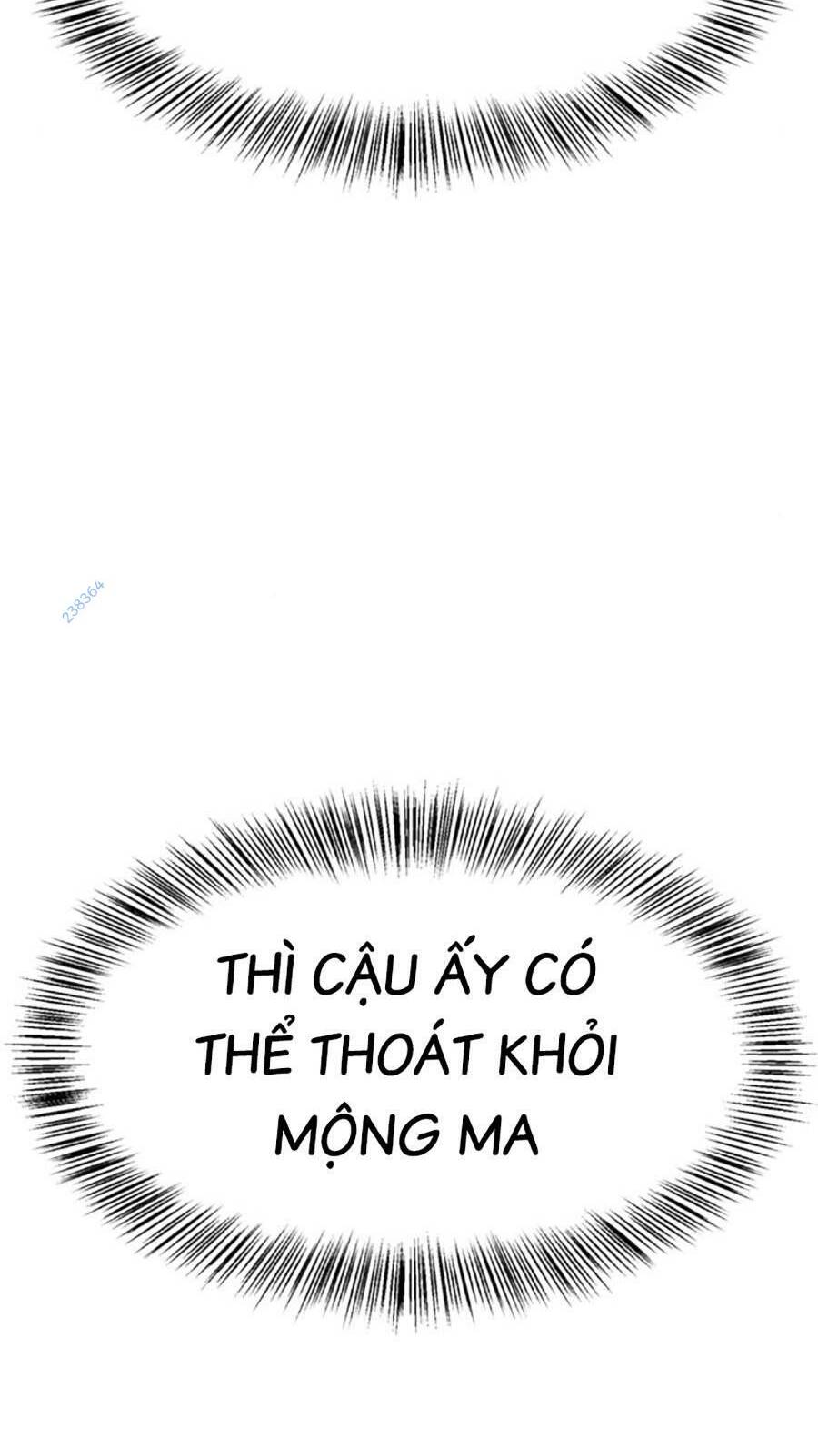 Ngục Tù Đẫm Máu Chương 71 Ảnh 115