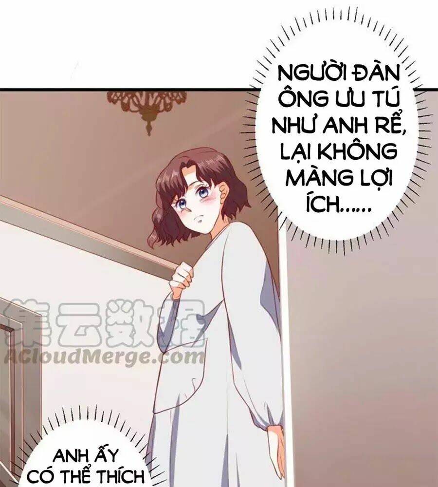 Bác Sĩ Sở Cũng Muốn Yêu Chương 262 Ảnh 7