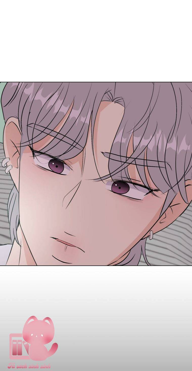 Bí Mật Highteen Chương 41 Ảnh 69