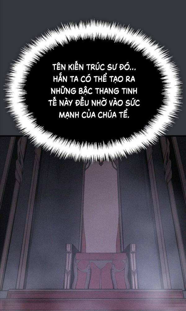 Solo Leveling Ss3 Chương 8 Ảnh 73
