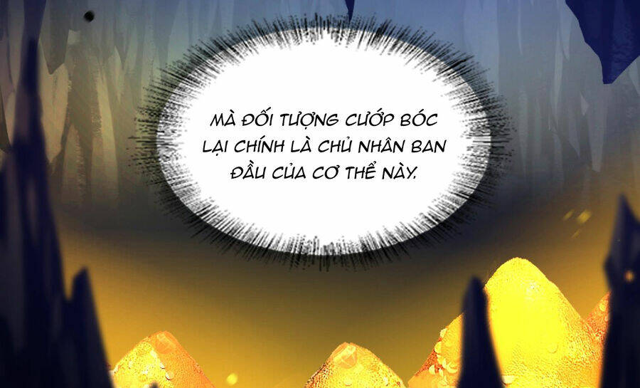 Công Chúa Yêu Tinh Cực Muốn Bị Thú Nhân Tấn Công Chương 1 Ảnh 27