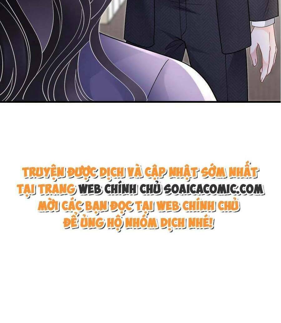 Đại Tiểu Thư Có Ý Đồ Gì Xấu Đâu Chương 170 Ảnh 45