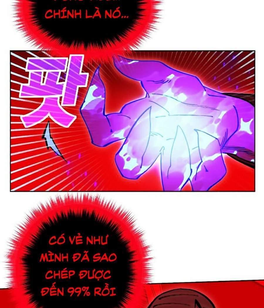 Hard Core Leveling Warrior Ss2 Chương 113 Ảnh 30