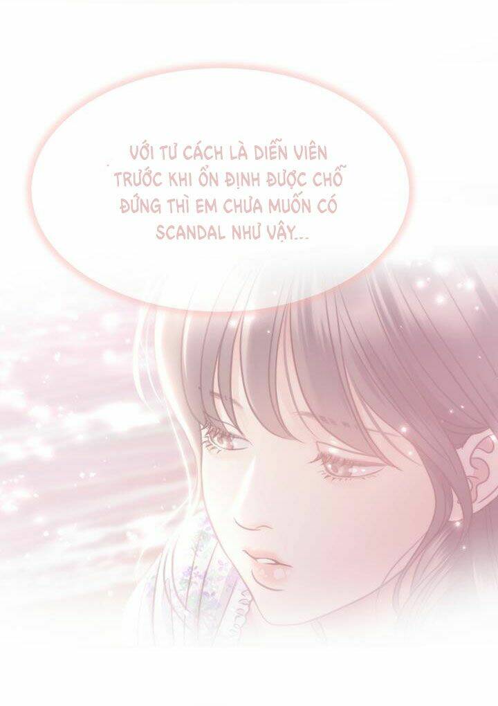 Ánh Sao Ban Mai Chương 67.2 Ảnh 39