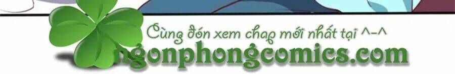Bác Sĩ Sở Cũng Muốn Yêu Chương 257 Ảnh 53
