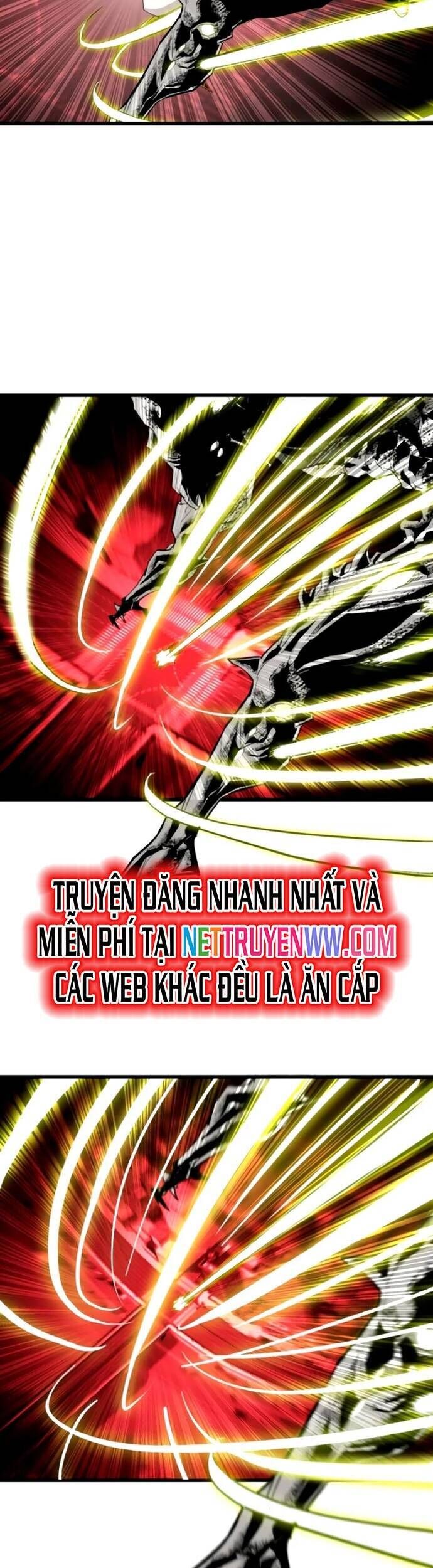 Cốt Nhân Chương 17 Ảnh 59