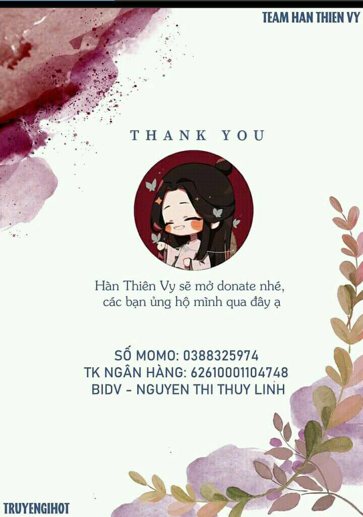 Gia Sư Của Công Tước Chương 66 Ảnh 39