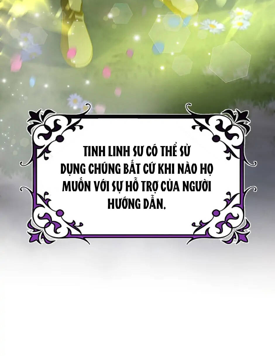 Trở Thành Cứu Tinh Của Nhân Vật Chính Chương 64 Ảnh 9