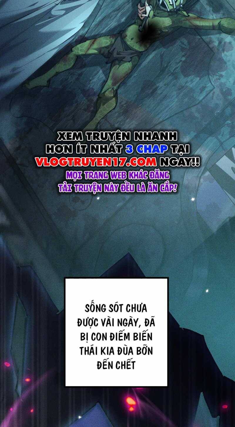 Từ Goblin Thành Thần Goblin Chương 2 Ảnh 52