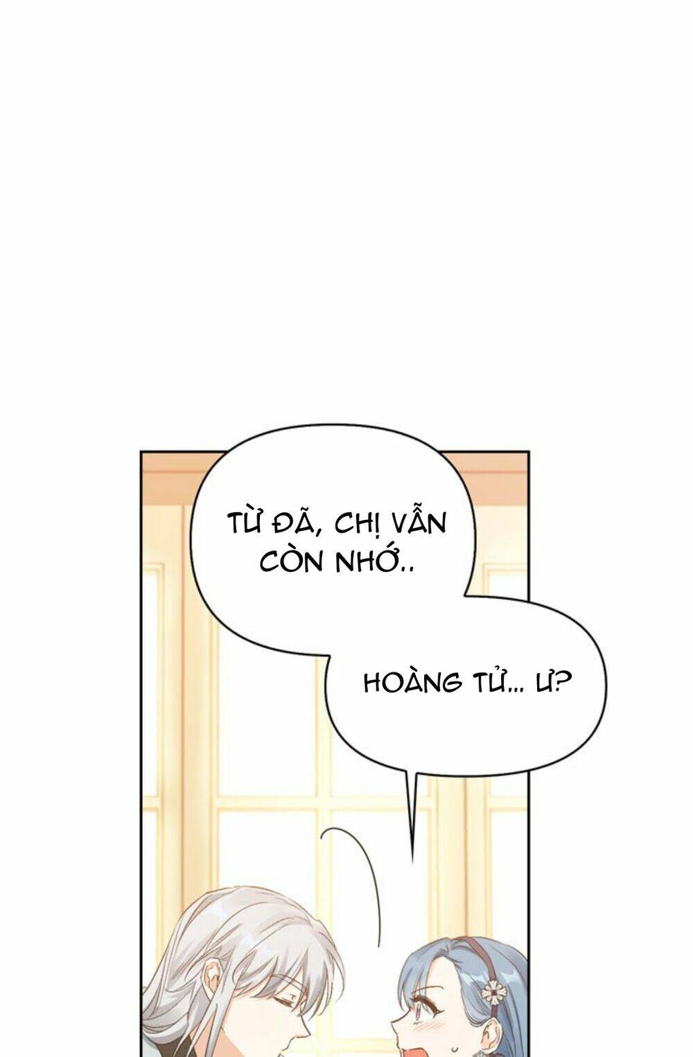 Ác Nữ Xứng Đôi Với Bạo Chúa Chương 94 Ảnh 81